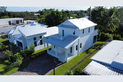 4005 Harvest Ct, Naples, FL 34112 - Photo 1