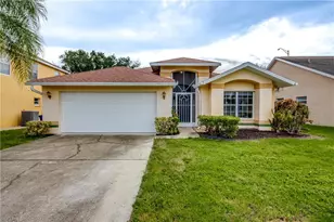 17781 Castle Harbor Dr, Fort Myers, FL 33967 - Photo 1