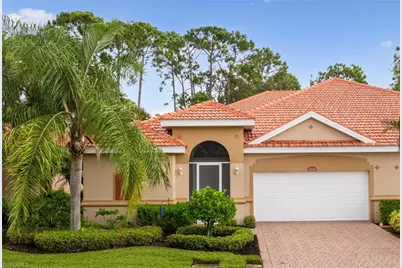 5640 Kensington Loop, Fort Myers, FL 33912 - Photo 1