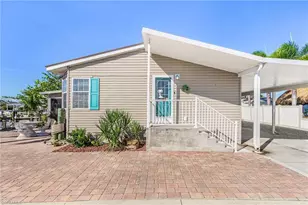 5025 Curlew Dr, Saint James City, FL 33956 - Photo 1