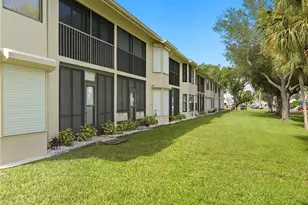 12250 Kelly Greens Blvd, Fort Myers, FL 33908 - Photo 1