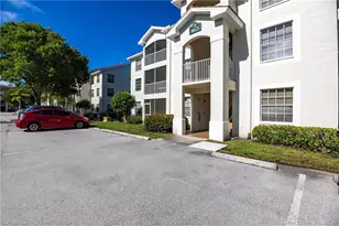 4625 St Croix Ln, Naples, FL 34109 - Photo 1