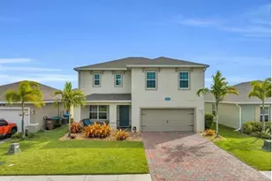 3308 Acapulco Cir, Cape Coral, FL 33909 - Photo 1