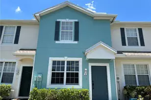 3627 Pine Oak Cir, Fort Myers, FL 33916 - Photo 1