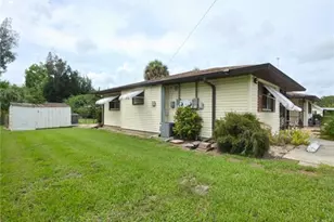 1875 Sadler Rd, North Fort Myers, FL 33917 - Photo 1