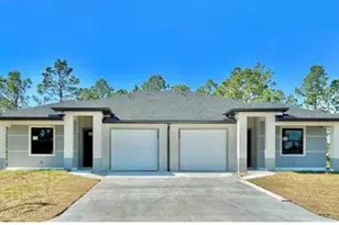 1005 W 12th St, Lehigh Acres, FL 33972 - Photo 1