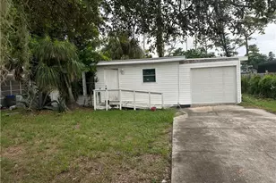 5424 Eighth Ave, Fort Myers, FL 33907 - Photo 1