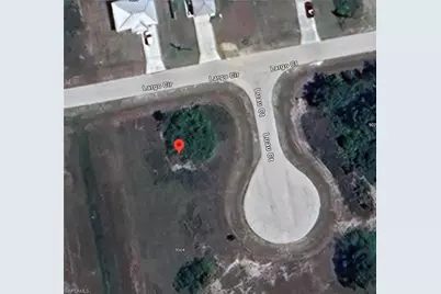 9002 Luau Ct, Labelle, FL 33935 - Photo 1