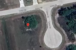 9002 Luau Ct, Labelle, FL 33935 - Photo 1