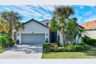 2362 Bainmar Dr, Lehigh Acres, FL 33973 - Photo 1