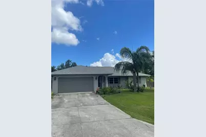 360 Hazel Cir, Punta Gorda, FL 33982 - Photo 1