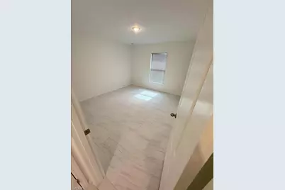 4606 Dora Ave S, Lehigh Acres, FL 33976 - Photo 1