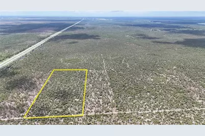 [Address not provided], Naples, FL 34117 - Photo 1