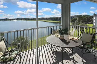 10381 Butterfly Palm Dr #945, Fort Myers, FL 33966 - Photo 1