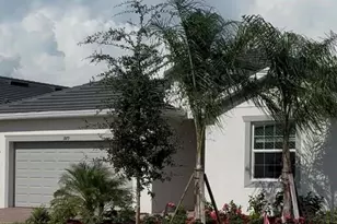 3979 Sweet Alyssum Terrace, Alva, FL 33920 - Photo 1
