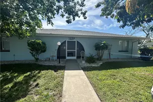1239 SE 23rd Pl, Cape Coral, FL 33990 - Photo 1