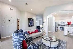 3070 Meandering Way, Fort Myers, FL 33905 - Photo 1