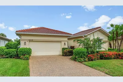 10539 Bellagio Dr, Fort Myers, FL 33913 - Photo 1