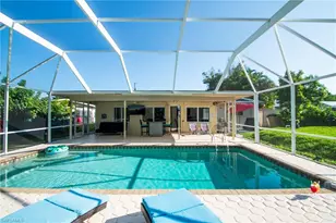 89 Glenmont Dr W, North Fort Myers, FL 33917 - Photo 1