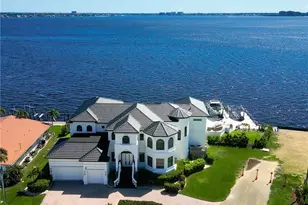 5973 SW 1st Ct, Cape Coral, FL 33914 - Photo 1