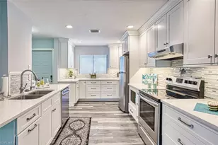 17452 Woodland Trace, Fort Myers, FL 33908 - Photo 1