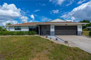 1719 Sandy Cir, Cape Coral, FL 33904 - Photo 1