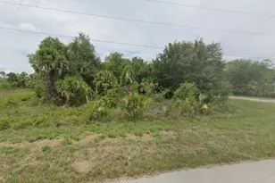 754 Aprile Ave S, Lehigh Acres, FL 33974 - Photo 1