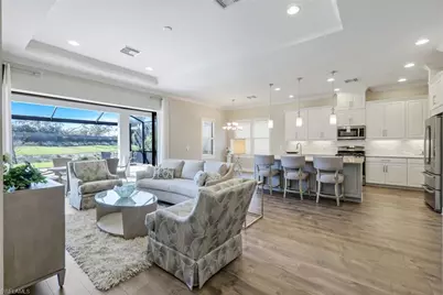 23737 Pebble Pointe Ln, Estero, FL 34135 - Photo 1