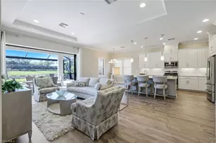 23737 Pebble Pointe Ln, Estero, FL 34135 - Photo 1