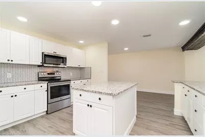 2225 Aldridge Ave, Fort Myers, FL 33907 - Photo 1