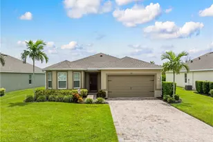 2550 Ocasa Ct, Cape Coral, FL 33909 - Photo 1