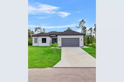 3102 Wanda Ave S, Lehigh Acres, FL 33976 - Photo 1