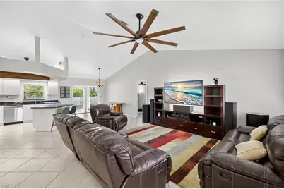 1151 NW 1st Ave, Cape Coral, FL 33993 - Photo 1