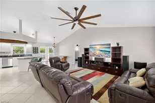 1151 NW 1st Ave, Cape Coral, FL 33993 - Photo 1