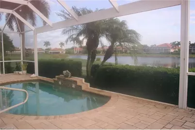 20719 Kaidon Ln, North Fort Myers, FL 33917 - Photo 1