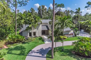 13812 Pine Villa Ln, Fort Myers, FL 33912 - Photo 1