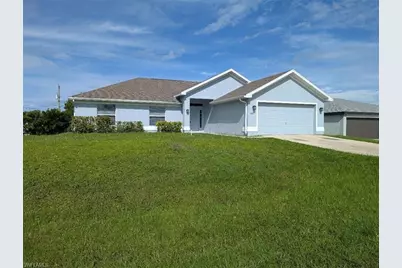 3002 SW 7th Pl, Cape Coral, FL 33914 - Photo 1