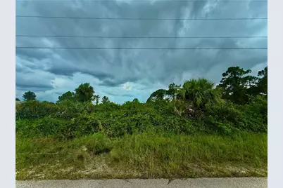 3303 64th St W, Lehigh Acres, FL 33971 - Photo 1