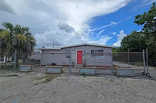 1956 Grove Ave, Fort Myers, FL 33901 - Photo 1