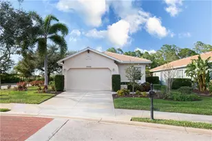 10696 Camarelle Cir, Fort Myers, FL 33913 - Photo 1