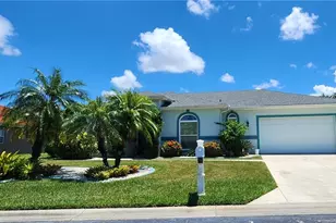 14791 Royal Oak Ct, Fort Myers, FL 33919 - Photo 1