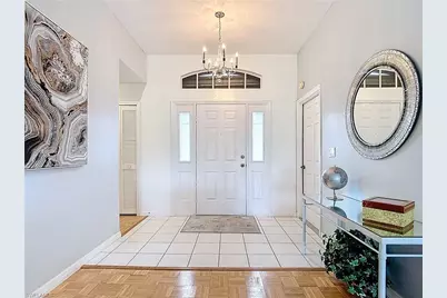 2190 Corona Del Sire Dr, North Fort Myers, FL 33917 - Photo 1