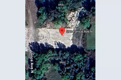 5904 Unice Ave N, Lehigh Acres, FL 33971 - Photo 1