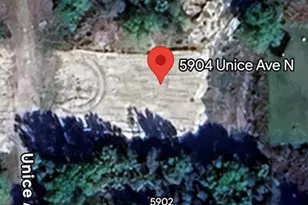 5904 Unice Ave N, Lehigh Acres, FL 33971 - Photo 1