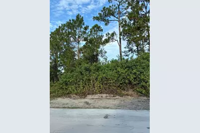 1113 Lake Ave, Lehigh Acres, FL 33972 - Photo 1