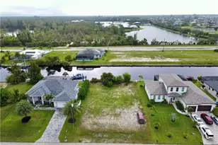 2421 NW 41st Ave, Cape Coral, FL 33993 - Photo 1