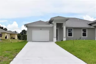 2123 Snead Dr, Lehigh Acres, FL 33973 - Photo 1