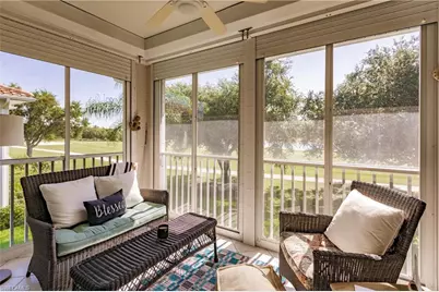 14531 Farrington Way #201, Fort Myers, FL 33912 - Photo 1