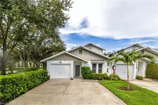 13740 Downing Ln, Fort Myers, FL 33919 - Photo 1