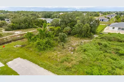 2518 54th St SW, Lehigh Acres, FL 33976 - Photo 1